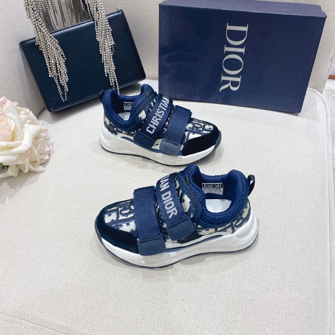 child/Boys' clothing
